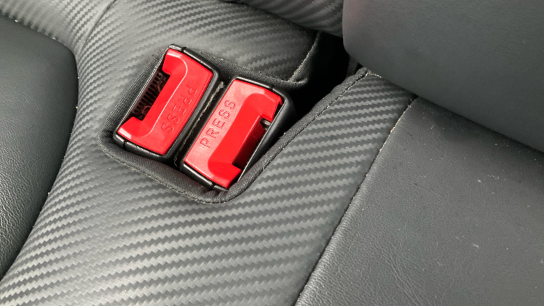 MG ZS 1.0T GDi Exclusive 5dr Petrol Hatchback